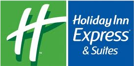 Holiday Inn Express