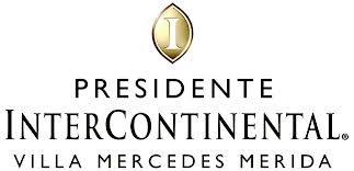 Presidente Intercontinental